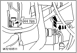 T2103511